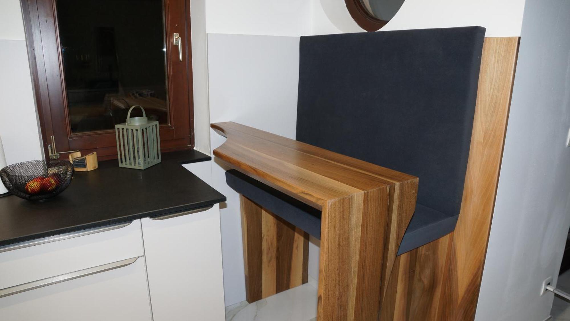 High End Velden Am Woerthersee Ngoại thất bức ảnh