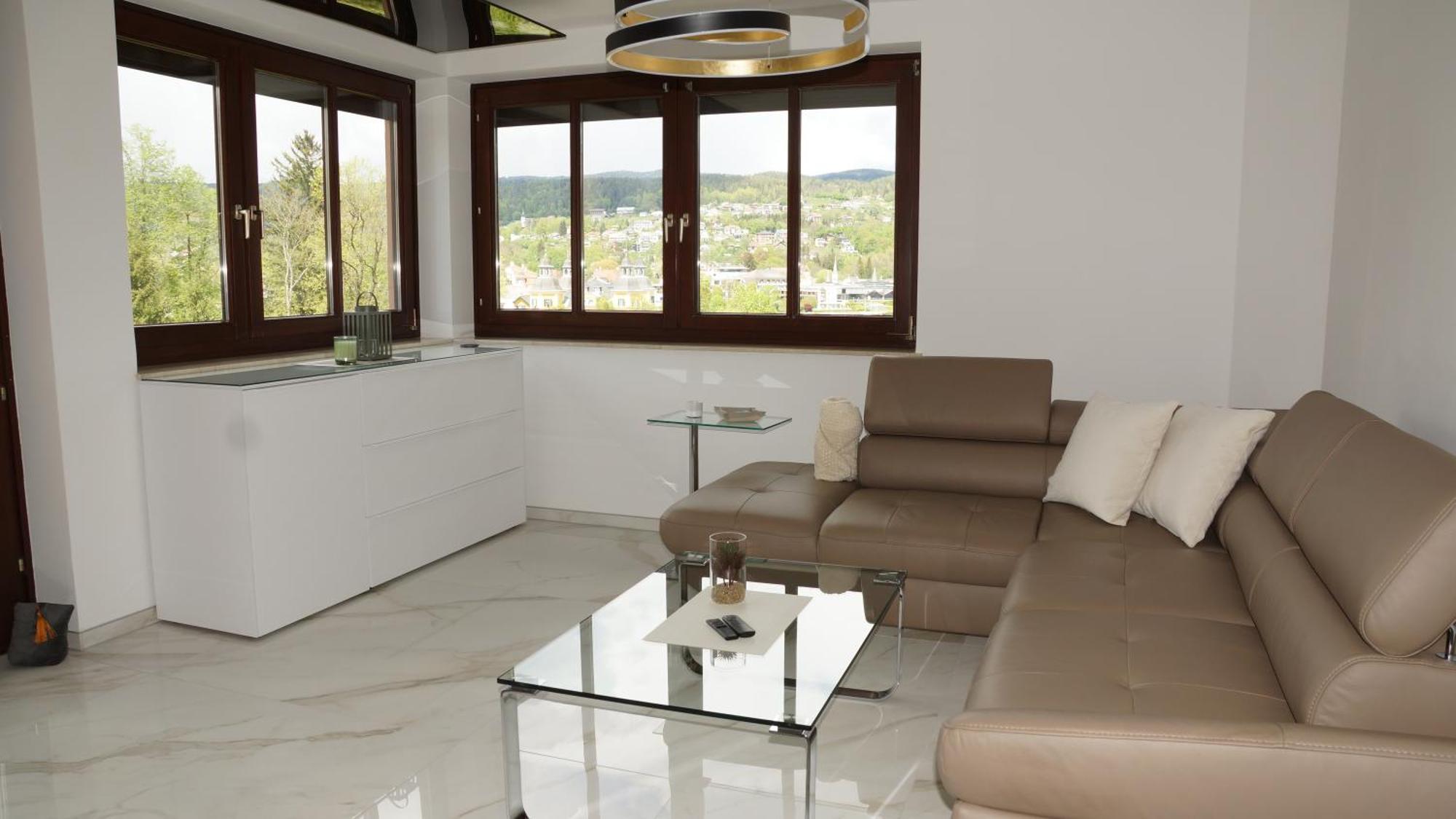 High End Velden Am Woerthersee Ngoại thất bức ảnh