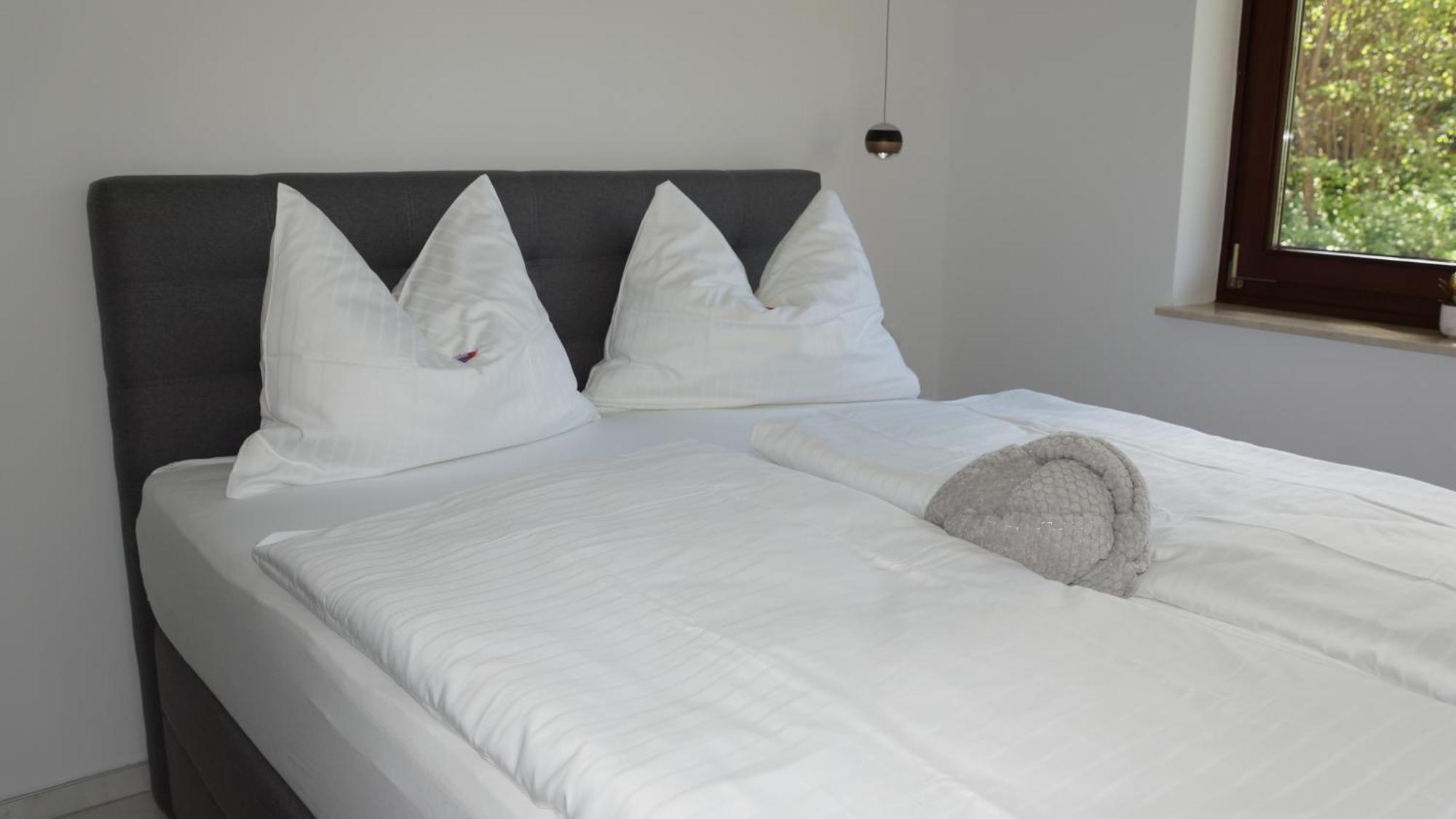 High End Velden Am Woerthersee Ngoại thất bức ảnh
