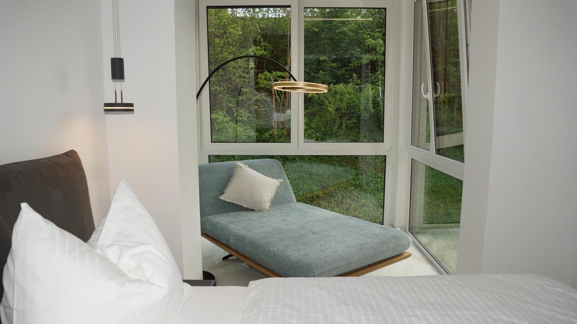 High End Velden Am Woerthersee Ngoại thất bức ảnh
